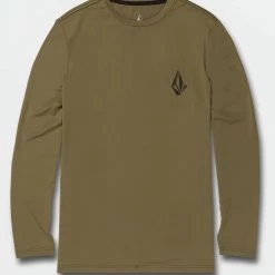 Volcom Swimwear For Men Military X Xxl -Volcom Sales Shop org 8275