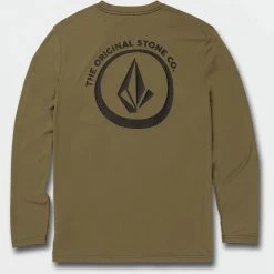 Volcom Swimwear For Men Military X Xxl -Volcom Sales Shop org 8276