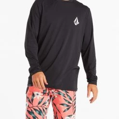 Volcom Swimwear For Men Military X Xxl -Volcom Sales Shop org 8277