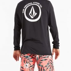Volcom Swimwear For Men Military X Xxl -Volcom Sales Shop org 8278