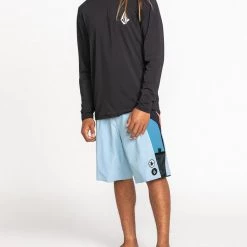 Volcom Swimwear For Men Military X Xxl -Volcom Sales Shop org 8280