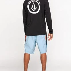 Volcom Swimwear For Men Military X Xxl -Volcom Sales Shop org 8281