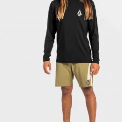 Volcom Swimwear For Men Military X Xxl -Volcom Sales Shop org 8282