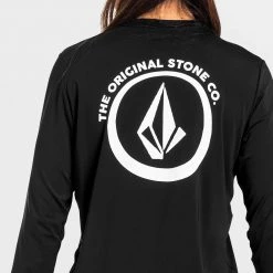 Volcom Swimwear For Men Military X Xxl -Volcom Sales Shop org 8283