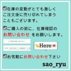 Volcom Swimwear For Men Military X Xxl -Volcom Sales Shop org 8284