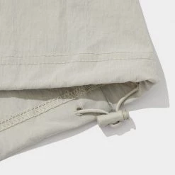 Volcom Unisex Street Style Logo T-Shirts For Men Black X S -Volcom Sales Shop org 8334