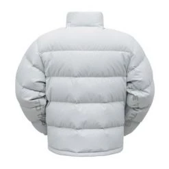 Volcom Unisex Street Style Logo Down Jackets For Men Black X S 25 Volcom Unisex Street Style Logo Down Jackets For Men Black X S -Volcom Sales Shop org 8366