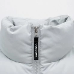 Volcom Unisex Street Style Logo Down Jackets For Men Black X S 26 Volcom Unisex Street Style Logo Down Jackets For Men Black X S -Volcom Sales Shop org 8367