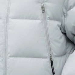 Volcom Unisex Street Style Logo Down Jackets For Men Black X S 28 Volcom Unisex Street Style Logo Down Jackets For Men Black X S -Volcom Sales Shop org 8369