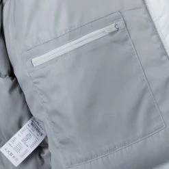 Volcom Unisex Street Style Logo Down Jackets For Men Black X S 29 Volcom Unisex Street Style Logo Down Jackets For Men Black X S -Volcom Sales Shop org 8370