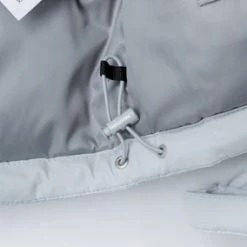 Volcom Unisex Street Style Logo Down Jackets For Men Black X S 30 Volcom Unisex Street Style Logo Down Jackets For Men Black X S -Volcom Sales Shop org 8371