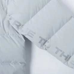 Volcom Unisex Street Style Logo Down Jackets For Men Black X S 31 Volcom Unisex Street Style Logo Down Jackets For Men Black X S -Volcom Sales Shop org 8372