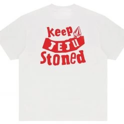 Volcom Unisex Street Style Logo T-Shirts For Men Yangyang Black X M -Volcom Sales Shop org 838