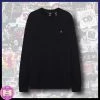 Volcom 2022 SS Sweatshirts For Men Black (black) Series X Xl -Volcom Sales Shop org 8389