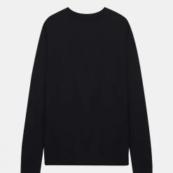 Volcom 2022 SS Sweatshirts For Men Black (black) Series X Xl -Volcom Sales Shop org 8391