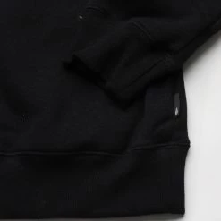 Volcom 2022 SS Sweatshirts For Men Black (black) Series X Xl -Volcom Sales Shop org 8394