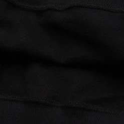 Volcom 2022 SS Sweatshirts For Men Black (black) Series X Xl -Volcom Sales Shop org 8395