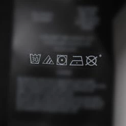 Volcom 2022 SS Sweatshirts For Men Black (black) Series X Xl -Volcom Sales Shop org 8396