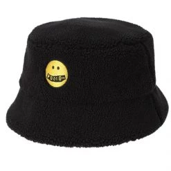 Volcom Street Style Wide-brimmed Hats For Women White X M -Volcom Sales Shop org 84