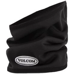 Volcom Hats For Men No Color Specification X One Size