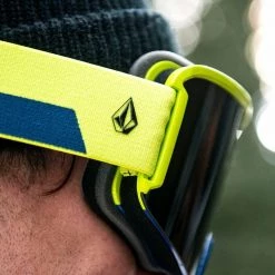 Volcom 2021-22FW Unisex Hobbies & Culture No Color Specification X One Size -Volcom Sales Shop org 8412