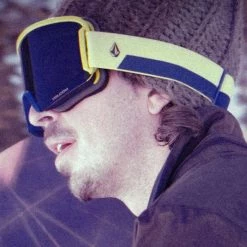 Volcom 2021-22FW Unisex Hobbies & Culture No Color Specification X One Size -Volcom Sales Shop org 8413