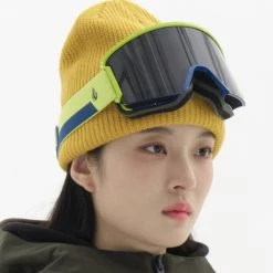 Volcom 2021-22FW Unisex Hobbies & Culture No Color Specification X One Size -Volcom Sales Shop org 8416