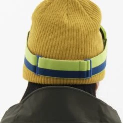 Volcom 2021-22FW Unisex Hobbies & Culture No Color Specification X One Size -Volcom Sales Shop org 8417