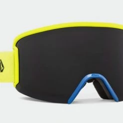 Volcom 2021-22FW Unisex Hobbies & Culture No Color Specification X One Size -Volcom Sales Shop org 8418