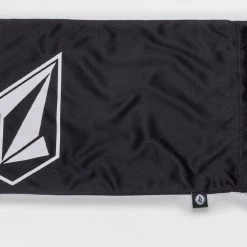 Volcom 2021-22FW Unisex Hobbies & Culture No Color Specification X One Size -Volcom Sales Shop org 8420