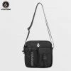 Volcom Unisex Street Style Messenger & Shoulder Bags For Men No Color Specification X One Size 2 Volcom Unisex Street Style Messenger & Shoulder Bags For Men No Color Specification X One Size -Volcom Sales Shop org 8421