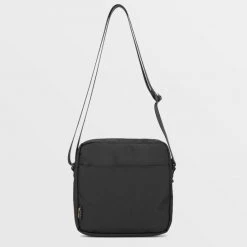 Volcom Unisex Street Style Messenger & Shoulder Bags For Men No Color Specification X One Size -Volcom Sales Shop org 8424