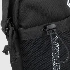 Volcom Unisex Street Style Messenger & Shoulder Bags For Men No Color Specification X One Size -Volcom Sales Shop org 8425