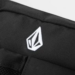Volcom Unisex Street Style Messenger & Shoulder Bags For Men No Color Specification X One Size -Volcom Sales Shop org 8426