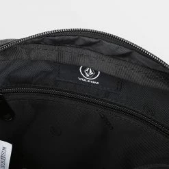Volcom Unisex Street Style Messenger & Shoulder Bags For Men No Color Specification X One Size -Volcom Sales Shop org 8427