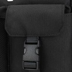 Volcom Unisex Street Style Messenger & Shoulder Bags For Men No Color Specification X One Size -Volcom Sales Shop org 8428