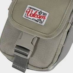 Volcom Unisex Street Style Messenger & Shoulder Bags For Men Red X One Size 25 Volcom Unisex Street Style Messenger & Shoulder Bags For Men Red X One Size -Volcom Sales Shop org 8433