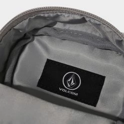 Volcom Unisex Street Style Messenger & Shoulder Bags For Men Red X One Size 27 Volcom Unisex Street Style Messenger & Shoulder Bags For Men Red X One Size -Volcom Sales Shop org 8435