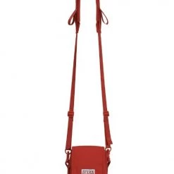 Volcom Unisex Street Style Messenger & Shoulder Bags For Men Red X One Size 28 Volcom Unisex Street Style Messenger & Shoulder Bags For Men Red X One Size -Volcom Sales Shop org 8436