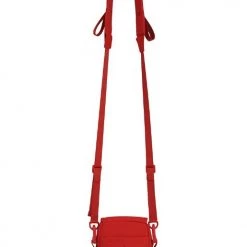 Volcom Unisex Street Style Messenger & Shoulder Bags For Men Red X One Size 29 Volcom Unisex Street Style Messenger & Shoulder Bags For Men Red X One Size -Volcom Sales Shop org 8437