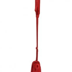 Volcom Unisex Street Style Messenger & Shoulder Bags For Men Red X One Size 30 Volcom Unisex Street Style Messenger & Shoulder Bags For Men Red X One Size -Volcom Sales Shop org 8438