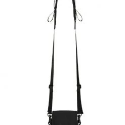 Volcom Unisex Street Style Messenger & Shoulder Bags For Men Red X One Size 34 Volcom Unisex Street Style Messenger & Shoulder Bags For Men Red X One Size -Volcom Sales Shop org 8442