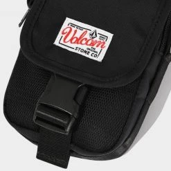 Volcom Unisex Street Style Messenger & Shoulder Bags For Men Red X One Size 37 Volcom Unisex Street Style Messenger & Shoulder Bags For Men Red X One Size -Volcom Sales Shop org 8445