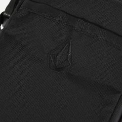 Volcom Unisex Street Style Messenger & Shoulder Bags For Men Red X One Size 38 Volcom Unisex Street Style Messenger & Shoulder Bags For Men Red X One Size -Volcom Sales Shop org 8446