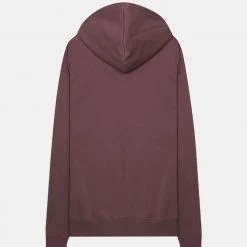 Volcom 2022 SS Hoodies For Men Red (red) Series X L 13 Volcom 2022 SS Hoodies For Men Red (red) Series X L -Volcom Sales Shop org 8469