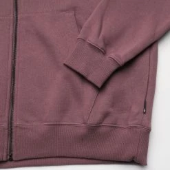 Volcom 2022 SS Hoodies For Men Red (red) Series X L 16 Volcom 2022 SS Hoodies For Men Red (red) Series X L -Volcom Sales Shop org 8472