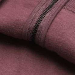 Volcom 2022 SS Hoodies For Men Red (red) Series X L 18 Volcom 2022 SS Hoodies For Men Red (red) Series X L -Volcom Sales Shop org 8474