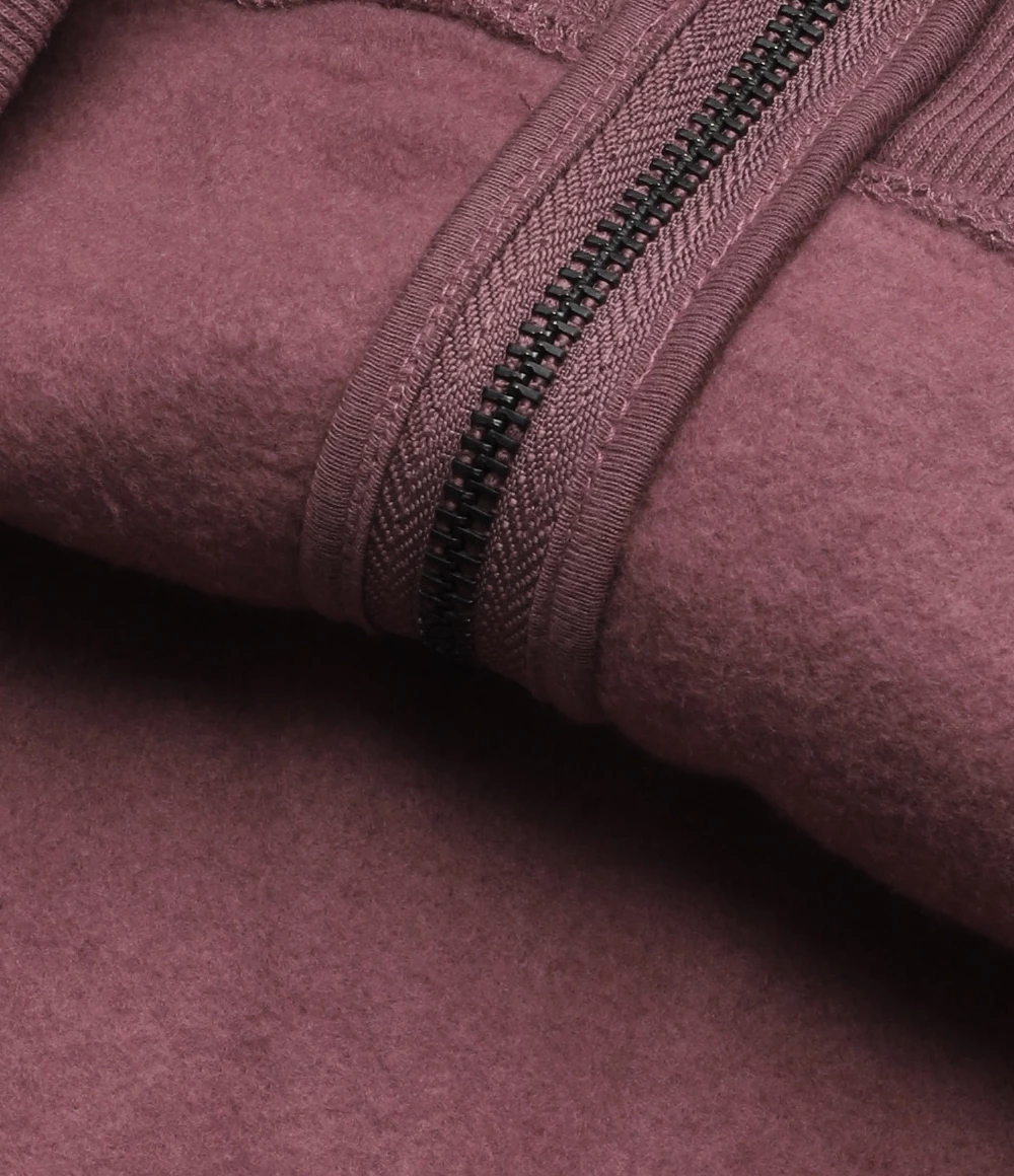 Volcom 2022 SS Hoodies For Men Red (red) Series X L 10 Volcom 2022 SS Hoodies For Men Red (red) Series X L - Image 8