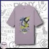 Volcom 2022 SS T-Shirts For Men Purple X L -Volcom Sales Shop org 8483