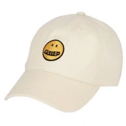 Volcom Unisex Street Style Caps For Men Navy X One Size -Volcom Sales Shop org 8492